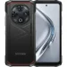  Doogee Fire 6 6/256GB Black