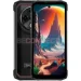  Doogee Fire 6 6/256GB Black (Global Version) 