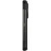  Doogee Fire 6 6/256GB Black Thermal (6923740234303)