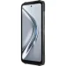  Doogee Fire 6 6/256GB Black Thermal (6923740234303)