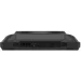  Doogee Fire 6 6/256GB Blue (Global)