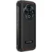  Doogee Fire 6 Power 8/256GB Black