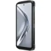  Doogee Fire 6 Power 8/256GB Black