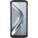  Doogee Fire 6 Power 8/256GB Black