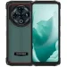  Doogee Fire 6 Power 8/256GB Mountains Green (Global)