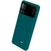  Doogee N40 Pro 6/128gb (Green)