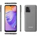  Doogee N50 8/128GB Black (Global)