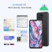  Doogee N55 4/128GB Black (Global)