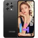  Doogee N55 4/128GB Black (Global)
