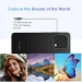  Doogee N55 4/128GB Black (Global)