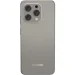  Doogee N55 4/128GB Natural (Global)