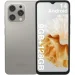  Doogee N55 4/128GB Natural (Global)