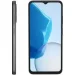  Doogee N55 Plus 8/128GB Phantom Black (Global)
