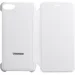 - Doogee Package for Shoot 2 White (DGA57-BC001-03Z)
