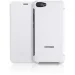 - Doogee Package for Shoot 2 White (DGA57-BC001-03Z)