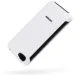 - Doogee Package for Shoot 2 White (DGA57-BC001-03Z)