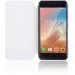 - Doogee Package for Shoot 2 White (DGA57-BC001-03Z)