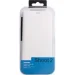 - Doogee Package for Shoot 2 White (DGA57-BC001-03Z)