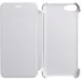 - Doogee Package for Shoot 2 White (DGA57-BC001-03Z)