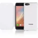 - Doogee Package for Shoot 2 White (DGA57-BC001-03Z)