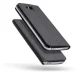 - Doogee Package for X9 Mini Black (DGA54-BC000-02Z)