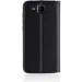 - Doogee Package for X9 Mini Black (DGA54-BC000-02Z)