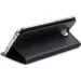 - Doogee Package for X9 Mini Black (DGA54-BC000-02Z)