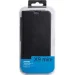 - Doogee Package for X9 Mini Black (DGA54-BC000-02Z)