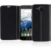 - Doogee Package for X9 Mini Black (DGA54-BC000-02Z)