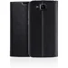- Doogee Package for X9 Mini Black (DGA54-BC000-02Z)