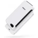 - Doogee Package for Shoot 2 White (DGA57-BC001-03Z)