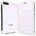- Doogee Package for Shoot 2 White (DGA57-BC001-03Z)