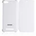 - Doogee Package for X20 White (DGA58T-BC001-01Z)