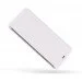 - Doogee Package for X20 White (DGA58T-BC001-01Z)