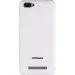 - Doogee Package for X20 White (DGA58T-BC001-01Z)