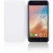 - Doogee Package for X20 White (DGA58T-BC001-01Z)