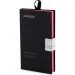 - Doogee Package for X20 White (DGA58T-BC001-01Z)