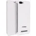 - Doogee Package for X20 White (DGA58T-BC001-01Z)