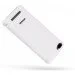 - Doogee Package for X20 White (DGA58T-BC001-01Z)
