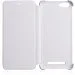 - Doogee Package for X20 White (DGA58T-BC001-01Z)