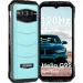  Doogee S100 12/256GB Ice Blue (Global)