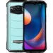  Doogee S100 12/256GB Ice Blue (Global)