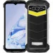  Doogee S100 Pro 12/256GB Silver (Global)
