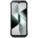  Doogee S118 12/512GB Celadon Green