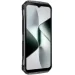  Doogee S118 12/512GB Celadon Green