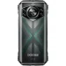  Doogee S118 12/512GB Celadon Green