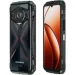  Doogee S118 8/512GB Red