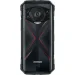  Doogee S118 8/512GB Red