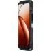  Doogee S118 8/512GB Red