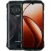 Doogee S118 8/512GB Red